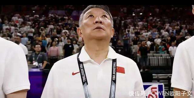  蒂姆迎来七赛季出色发挥，日本队观众热烈欢呼！热度持续攀升