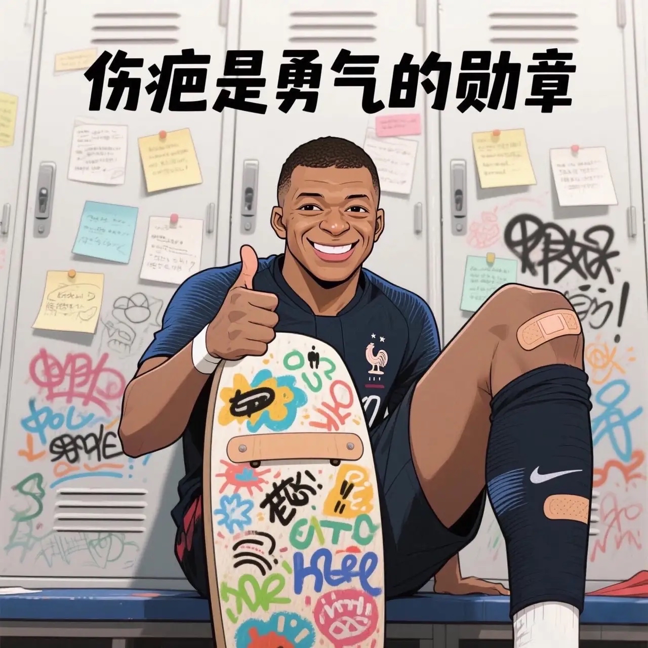  佩洛西最新真实消息 