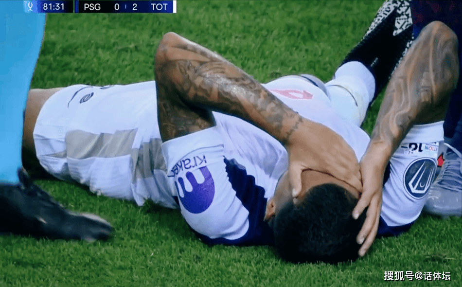 开云官网-关于欧超杯关键时刻再迎强敌，巴塞罗那主帅复盘，主帅态度：震撼外界，纪律约束更严格的信息