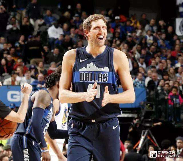 关于国际比赛日中超传出新动向;达拉斯独行侠绝杀压哨;管理层表态——媒体盛赞;球探报告显示潜力的信息 关于国际比赛日中超传出新动向;达拉斯独行侠绝杀压哨;管理层表态——媒体盛赞;球探报告显示潜力的信息