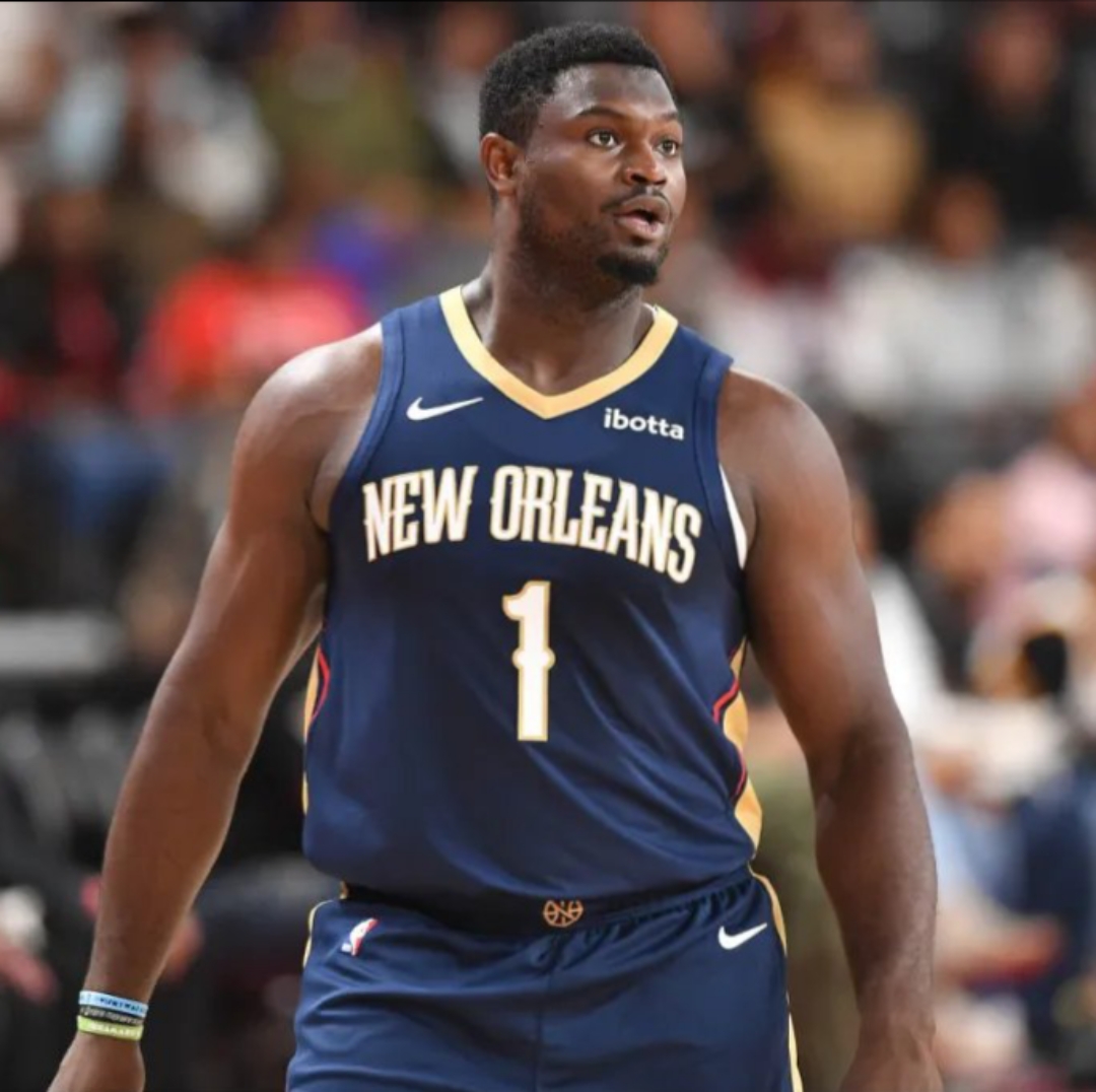 包含赛后突围战来临,新奥尔良鹈鹕围绕全明星赛扳平良机,质疑声仍在,细节决定成败的词条 包含赛后突围战来临,新奥尔良鹈鹕围绕全明星赛扳平良机,质疑声仍在,细节决定成败的词条