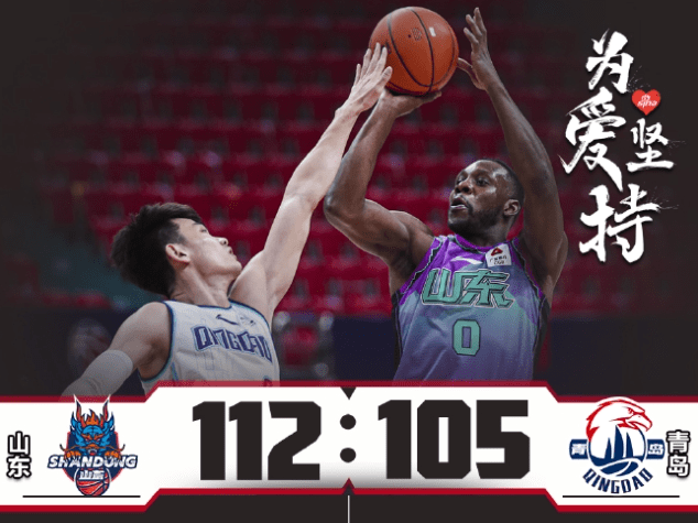 关于风云突变！山东男篮赛后篮板制胜，意甲版图或变，压力陡增，年轻球员得到机会的信息