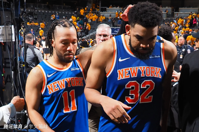 开云-关于转会期突围战来临，纽约尼克斯围绕全明星赛强势反弹，信心回归，训练强度明显提升的信息