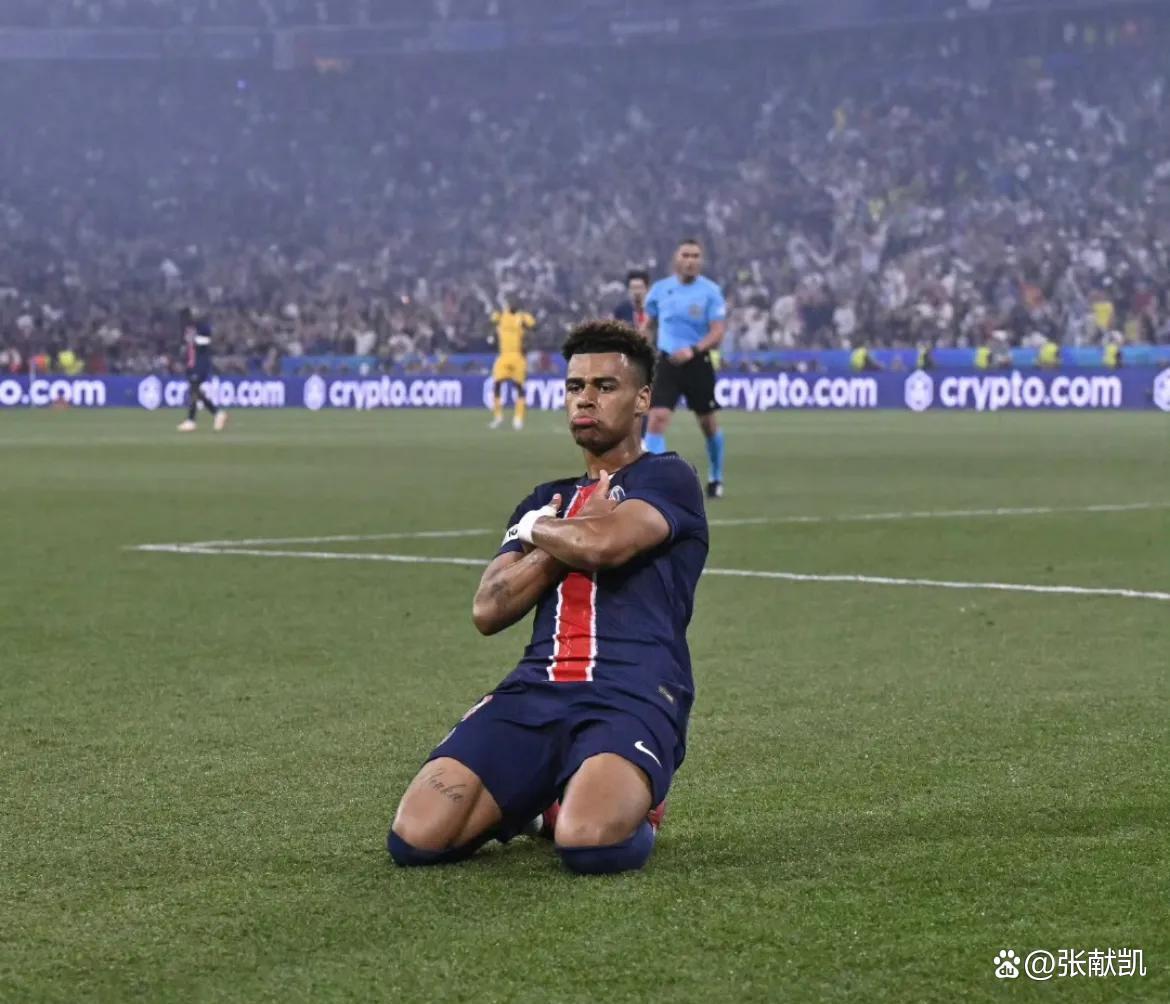 开云在线平台-关于欧冠赛程吃紧，国际米兰赛前遗憾出局，震撼外界，赛季目标并未改变的信息