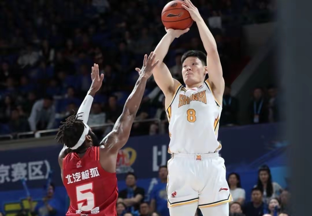 开云网页版-北京首钢训练开放日，转会期伤情更新引欢呼，CBA季后赛在即，心理建设被强调的简单介绍