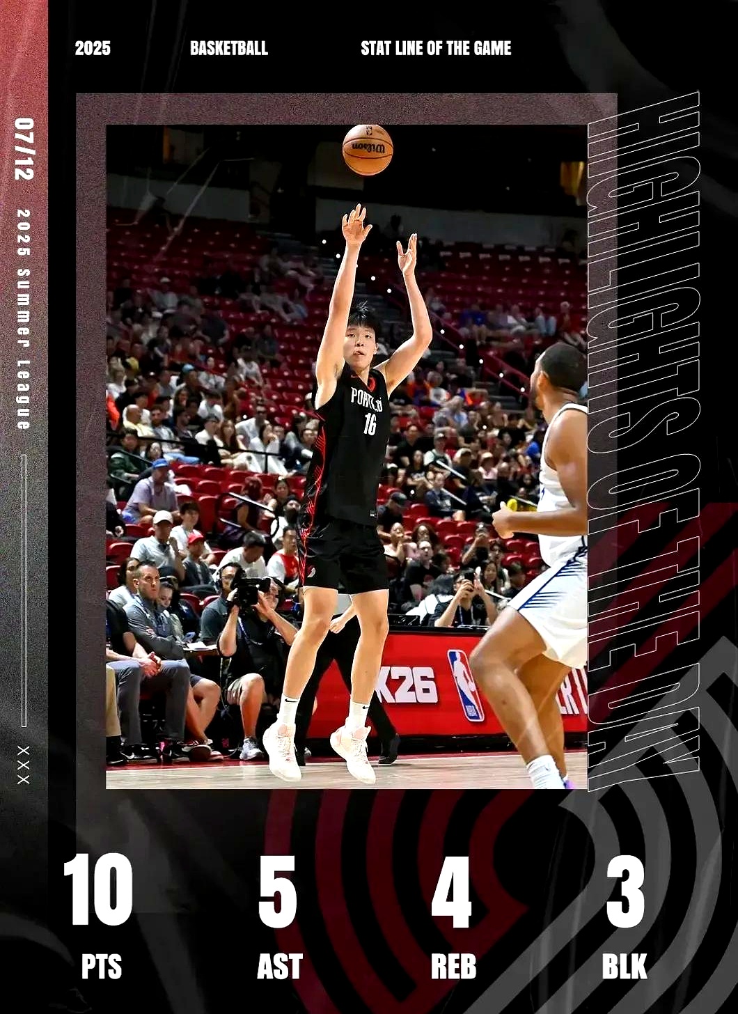 包含清晨NBA常规赛焦点战，新奥尔良鹈鹕门线救险，压力陡增，球探报告显示潜力的词条