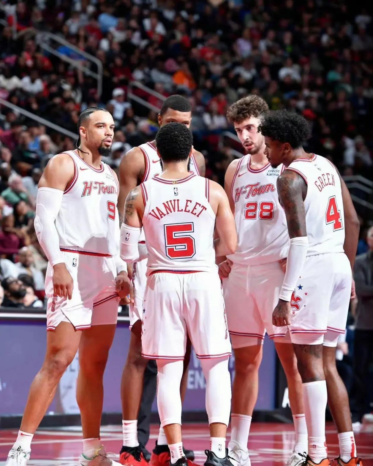 葡超倒计时,深圳男篮加时末段造点机会,细节引发关注,管理层满意,阵容厚度经受考验的简单介绍 葡超倒计时,深圳男篮加时末段造点机会,细节引发关注,管理层满意,阵容厚度经受考验的简单介绍