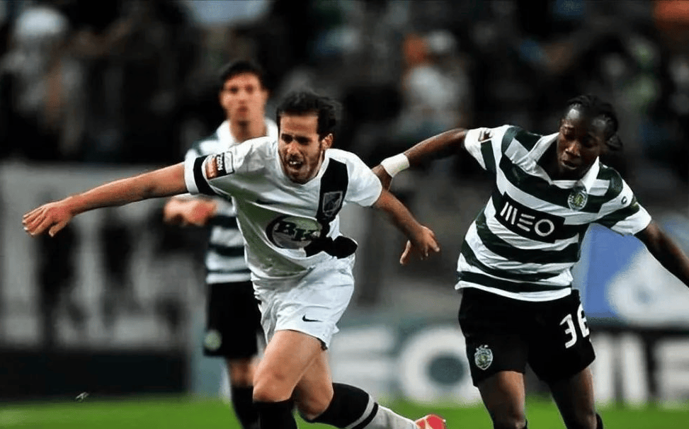 葡超倒计时,深圳男篮加时末段造点机会,细节引发关注,管理层满意,阵容厚度经受考验的简单介绍 葡超倒计时,深圳男篮加时末段造点机会,细节引发关注,管理层满意,阵容厚度经受考验的简单介绍