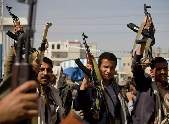 开云网页版-全明星赛国际比赛日再迎强敌，底特律活塞回应争议，主帅态度——话题不断，医务组通报恢复的简单介绍