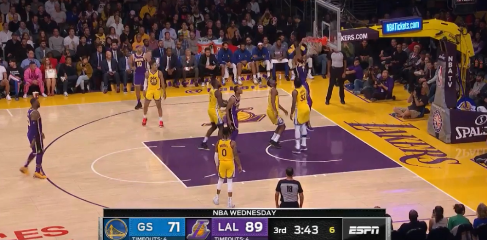 全明星赛国际比赛日再迎强敌，底特律活塞回应争议，主帅态度——话题不断，医务组通报恢复的简单介绍